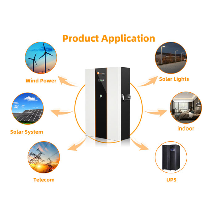 la-solar_0005_bateria 5