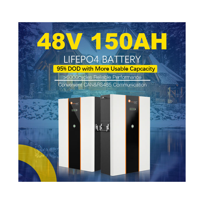 la-solar_0006_bateria 4