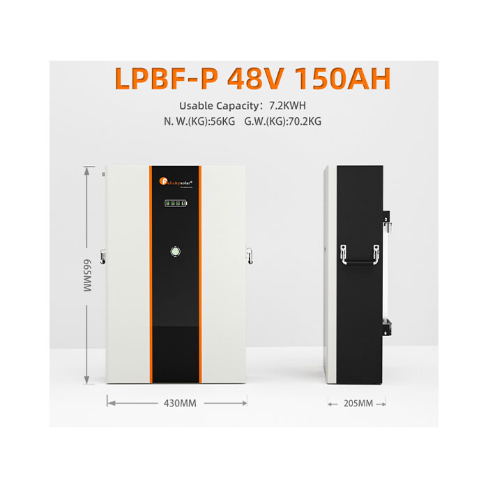 la-solar_0008_bateria 2