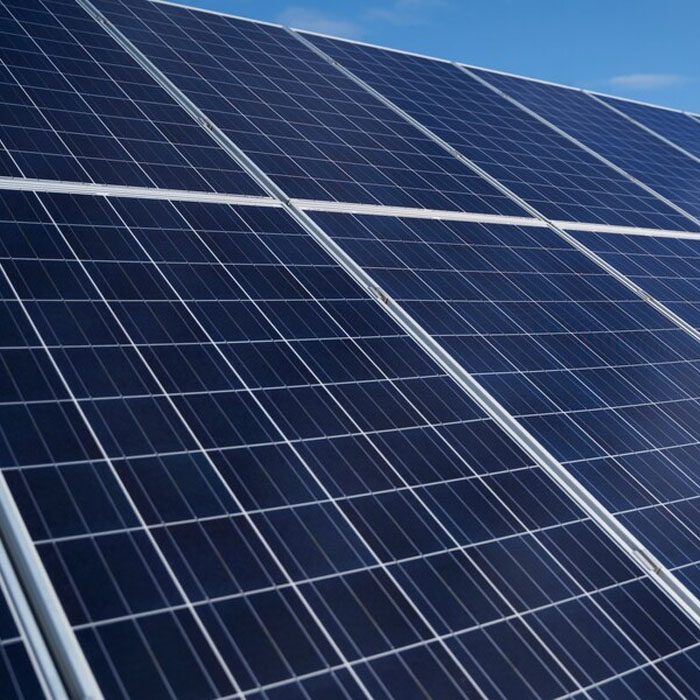 panel solar_0001_panel