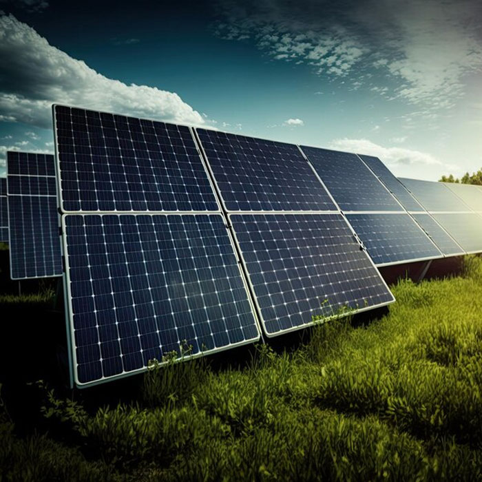 panel solar_0002_panel